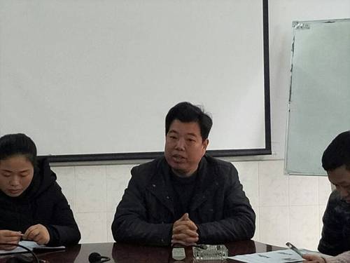 http://wdxy.jsu.edu.cn/_mediafile/wdxy/2017/03/23/251aniog40.jpg