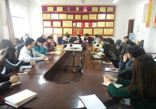http://jwc.jsu.edu.cn/_mediafile/jwc/2017/03/30/3ljifqc5n6.jpg