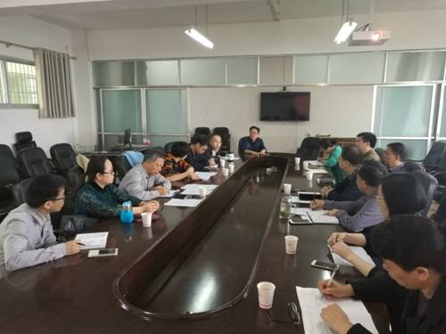 //jykxyjy.jsu.edu.cn:8080/_mediafile/lyxy/2017/05/02/2udpmipq4u.jpg