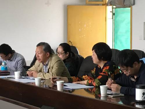 //jykxyjy.jsu.edu.cn:8080/_mediafile/lyxy/2017/05/02/686ne08q4u.jpg