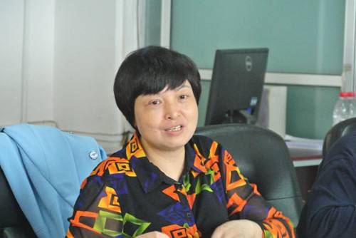 //jykxyjy.jsu.edu.cn:8080/_mediafile/lyxy/2017/05/02/2jbk9gyq4v.jpg